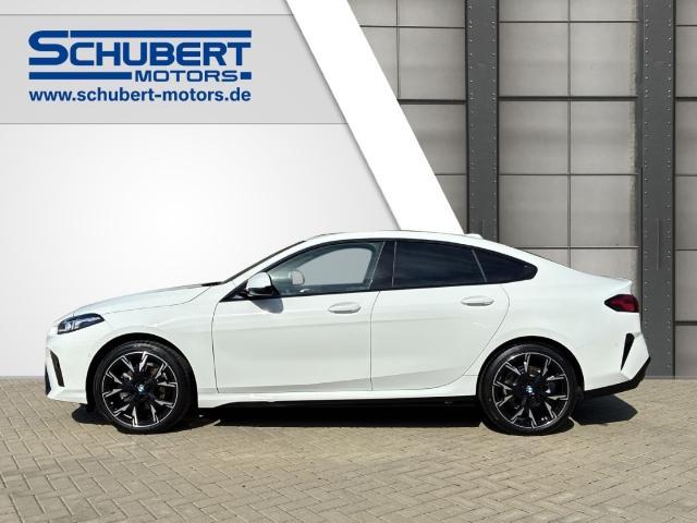 BMW 2er Gran Coupé – Bild 12