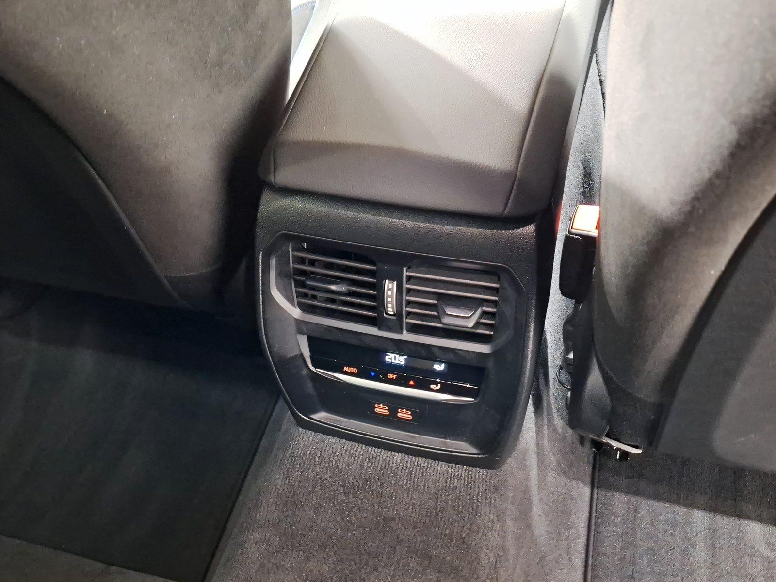 BMW 3er Touring – Bild 20
