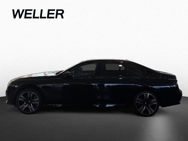 BMW 7er – Bild 5