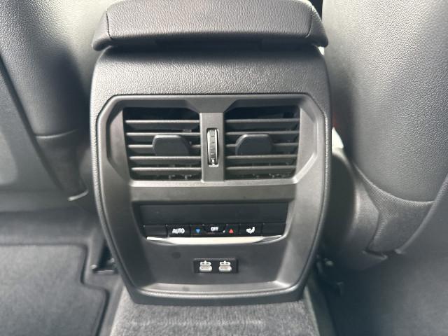 BMW 3er Touring – Bild 12