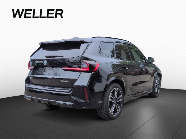 BMW X1 – Bild 3