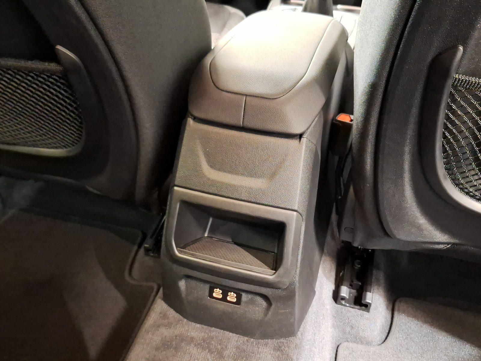 BMW 1er – Bild 22