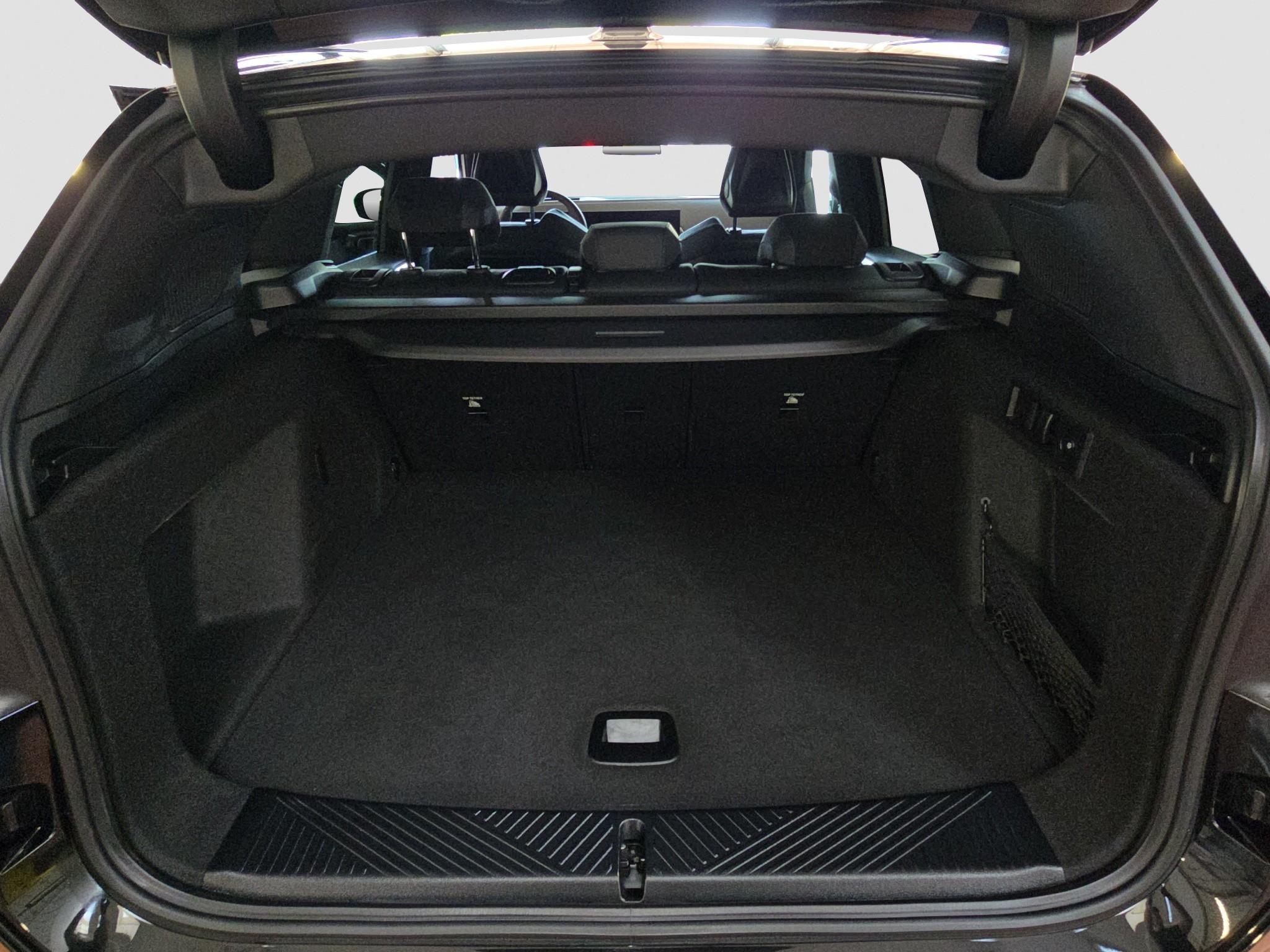 BMW X3 – Bild 27