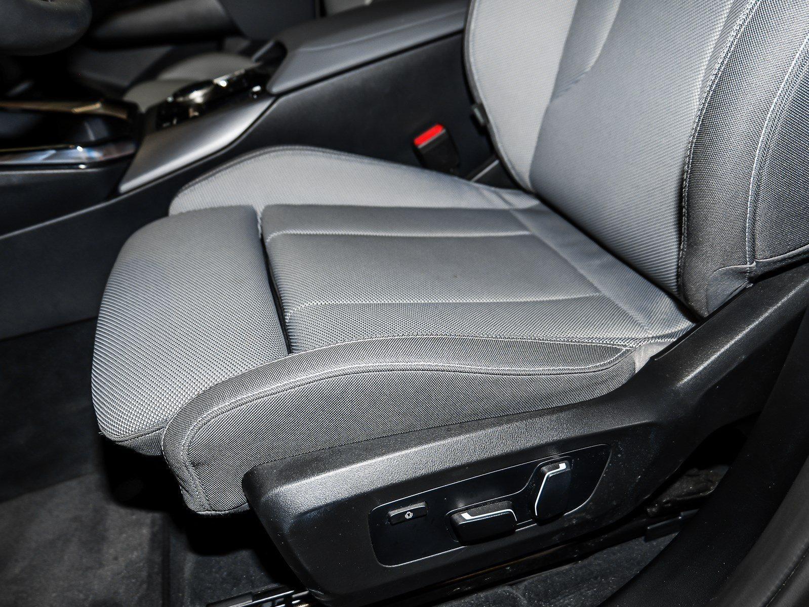 BMW X3 – Bild 25