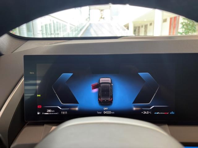 BMW X3 – Bild 6