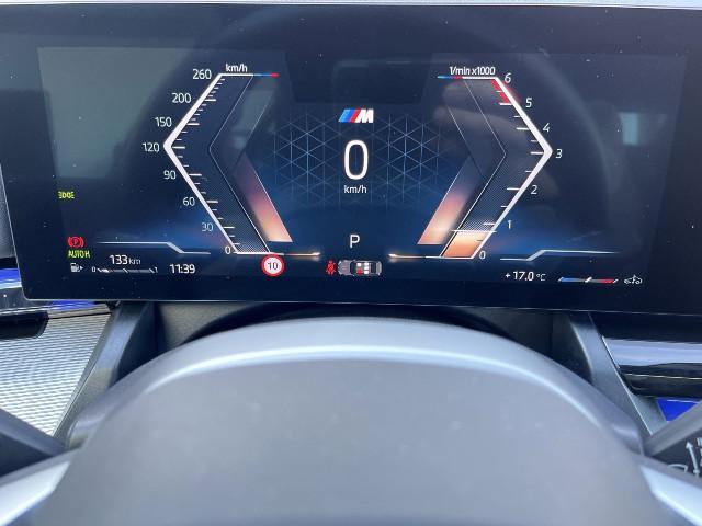 BMW 5er – Bild 5