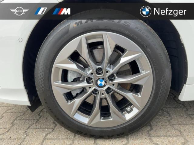BMW 1er – Bild 2