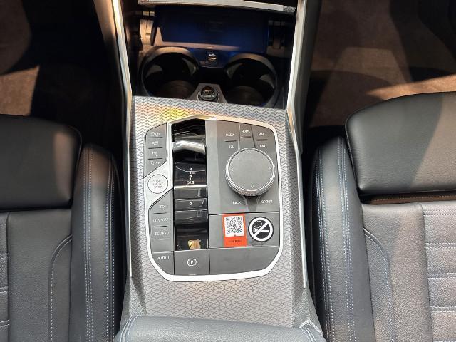 BMW 3er – Bild 9