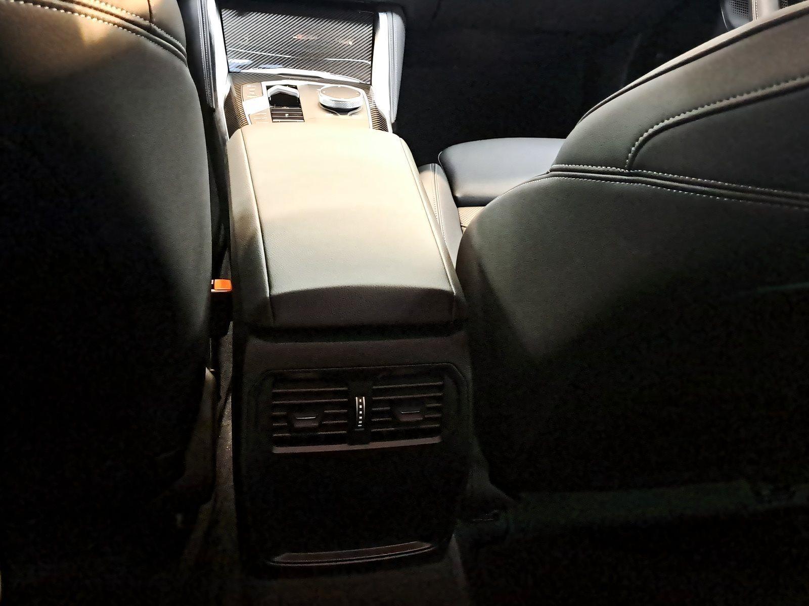 BMW 2er Coupé – Bild 10