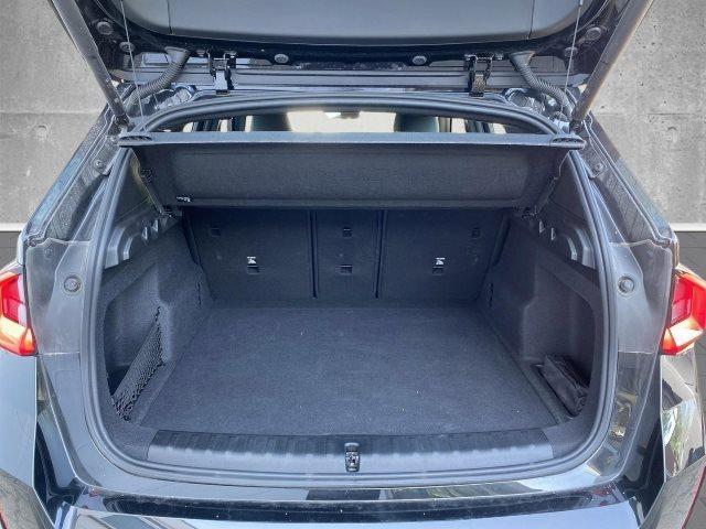BMW X1 – Bild 15