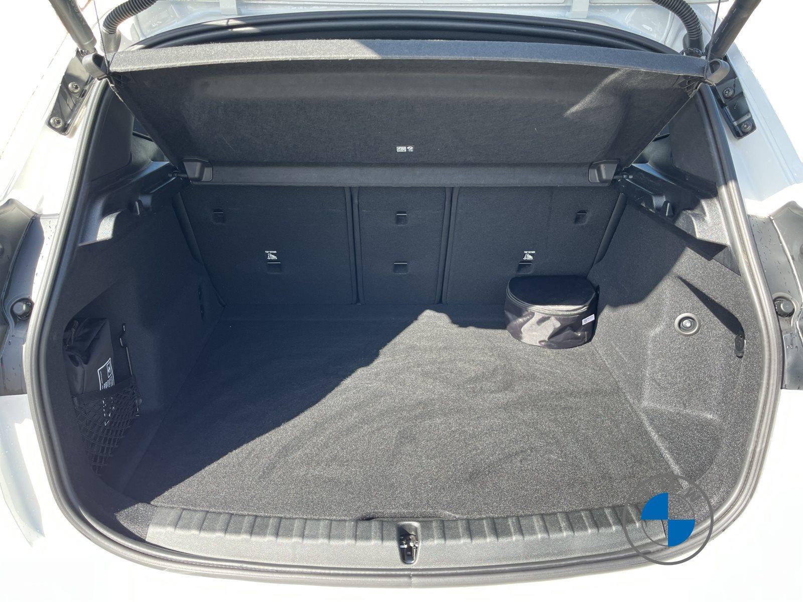 BMW 2er Active Tourer – Bild 15