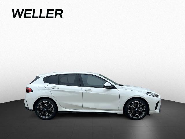 BMW 1er – Bild 2