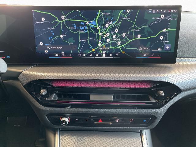 BMW 3er – Bild 9