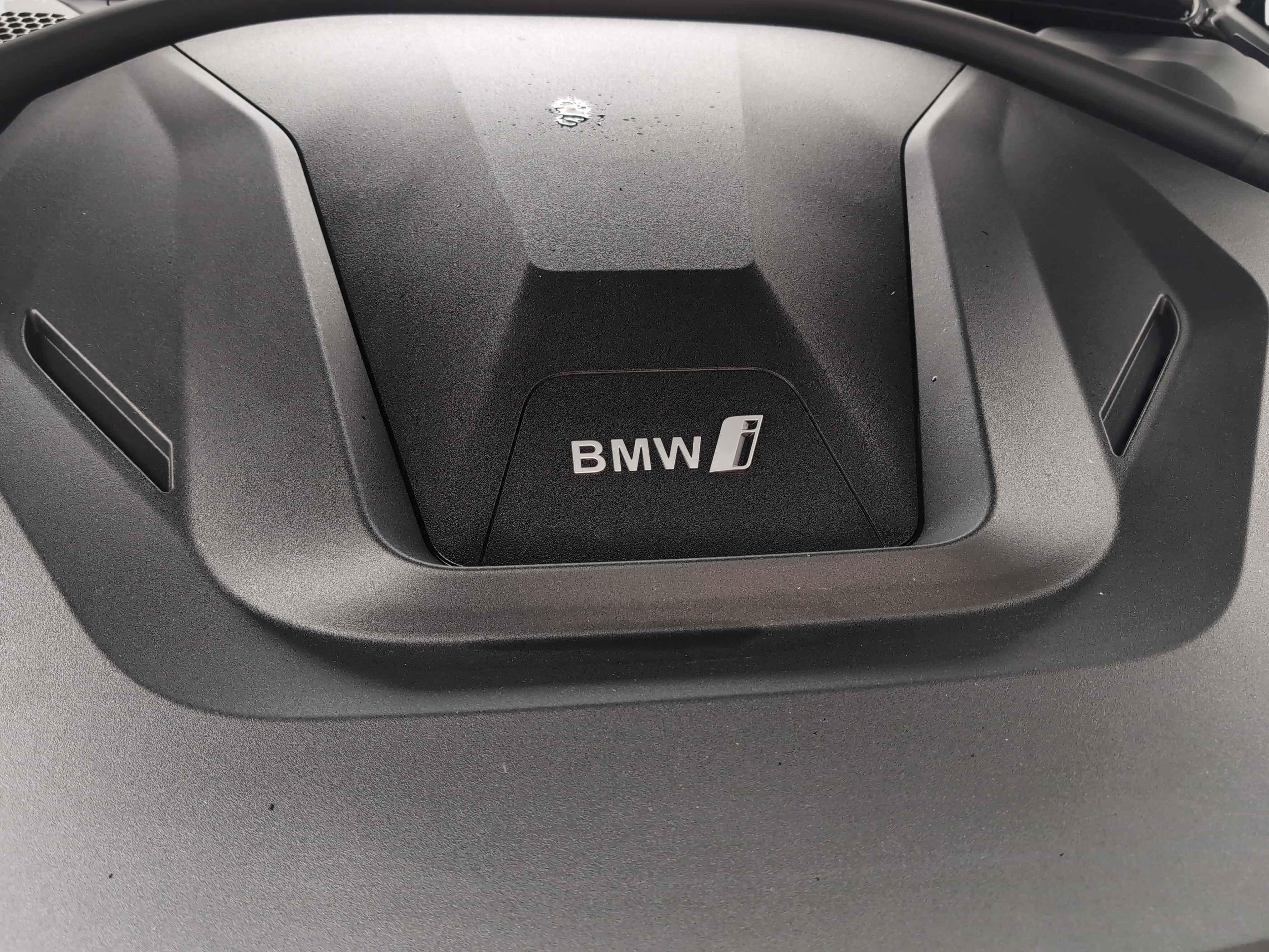 BMW 4er Gran Coupé – Bild 20