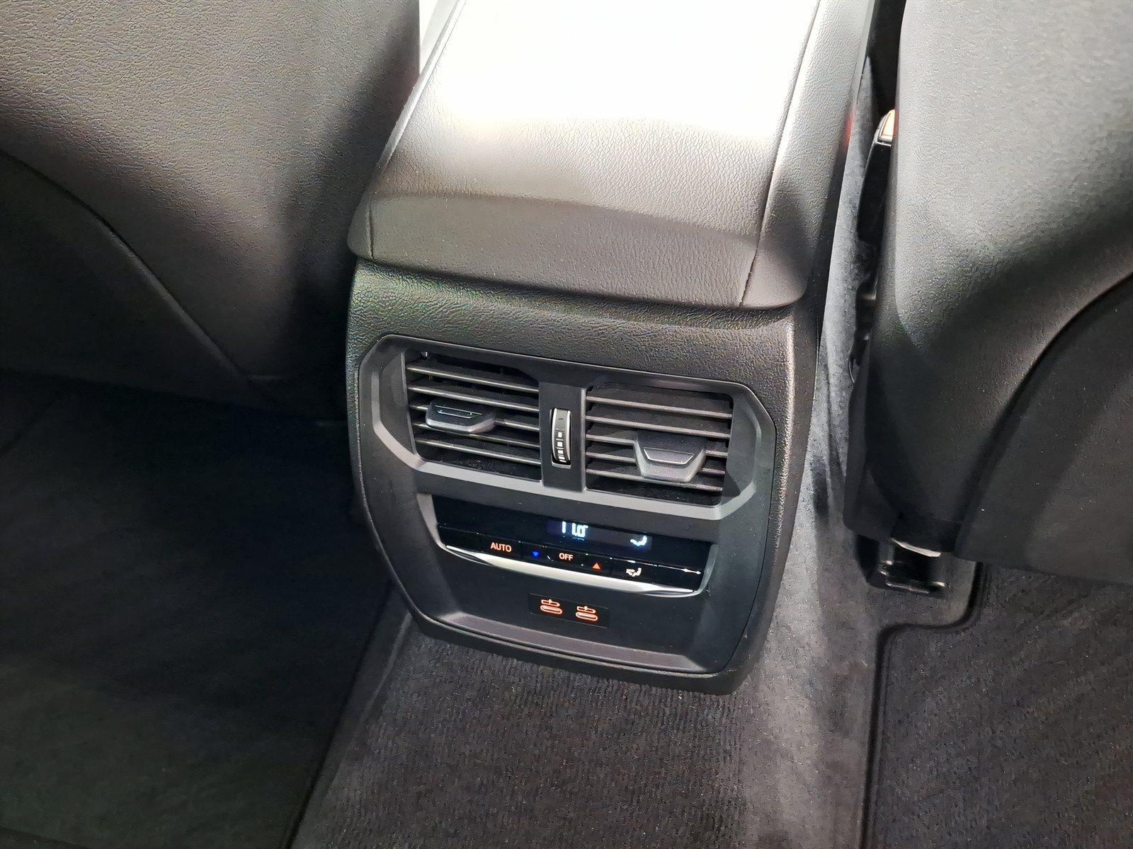 BMW 3er Touring – Bild 9
