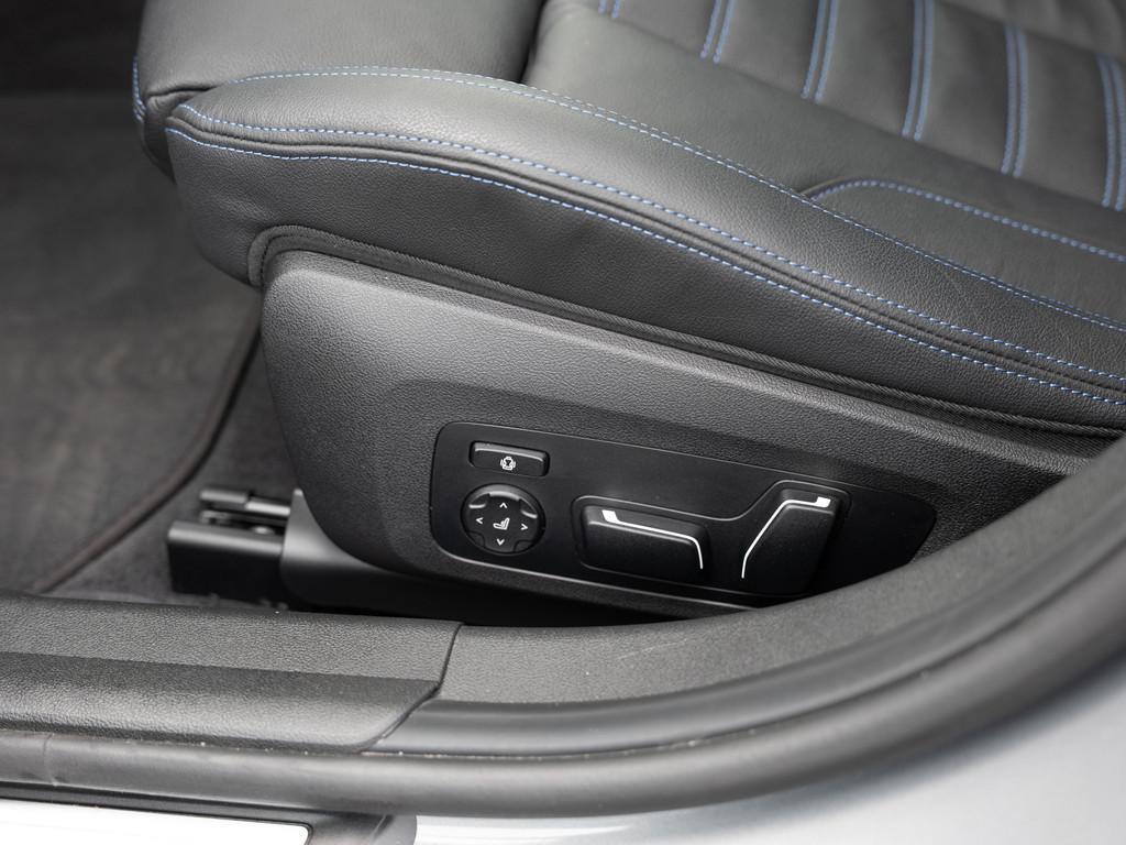 BMW 3er Touring – Bild 5