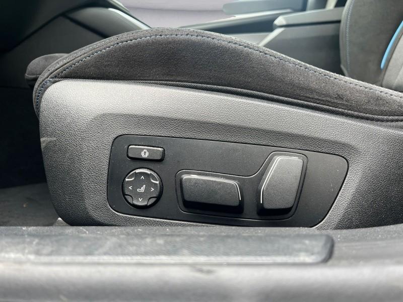 BMW 4er Gran Coupé – Bild 12