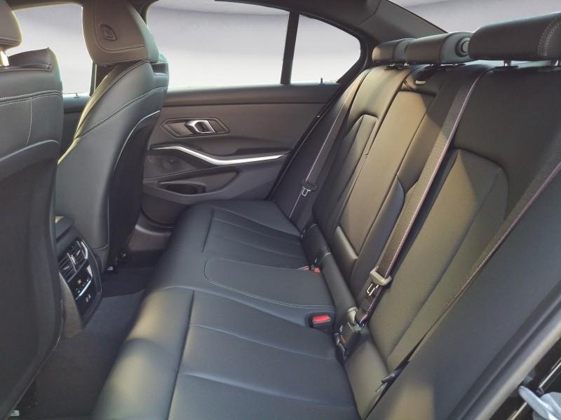 BMW 3er – Bild 10