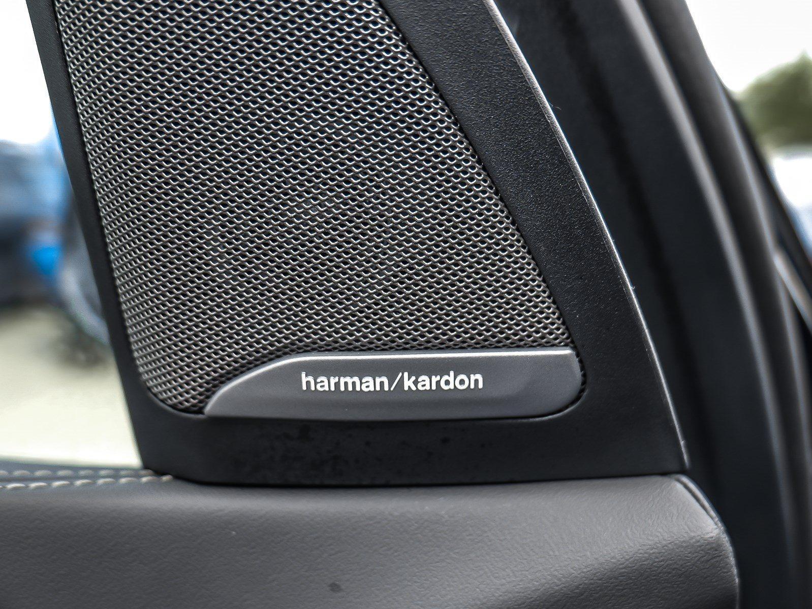BMW X5 – Bild 17