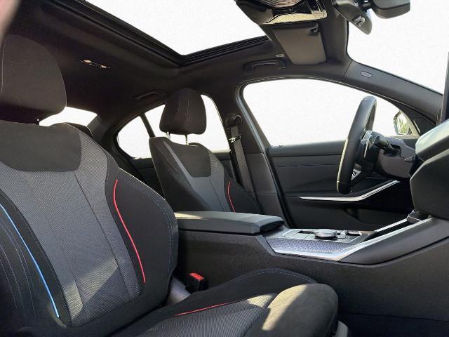 BMW 3er – Bild 10