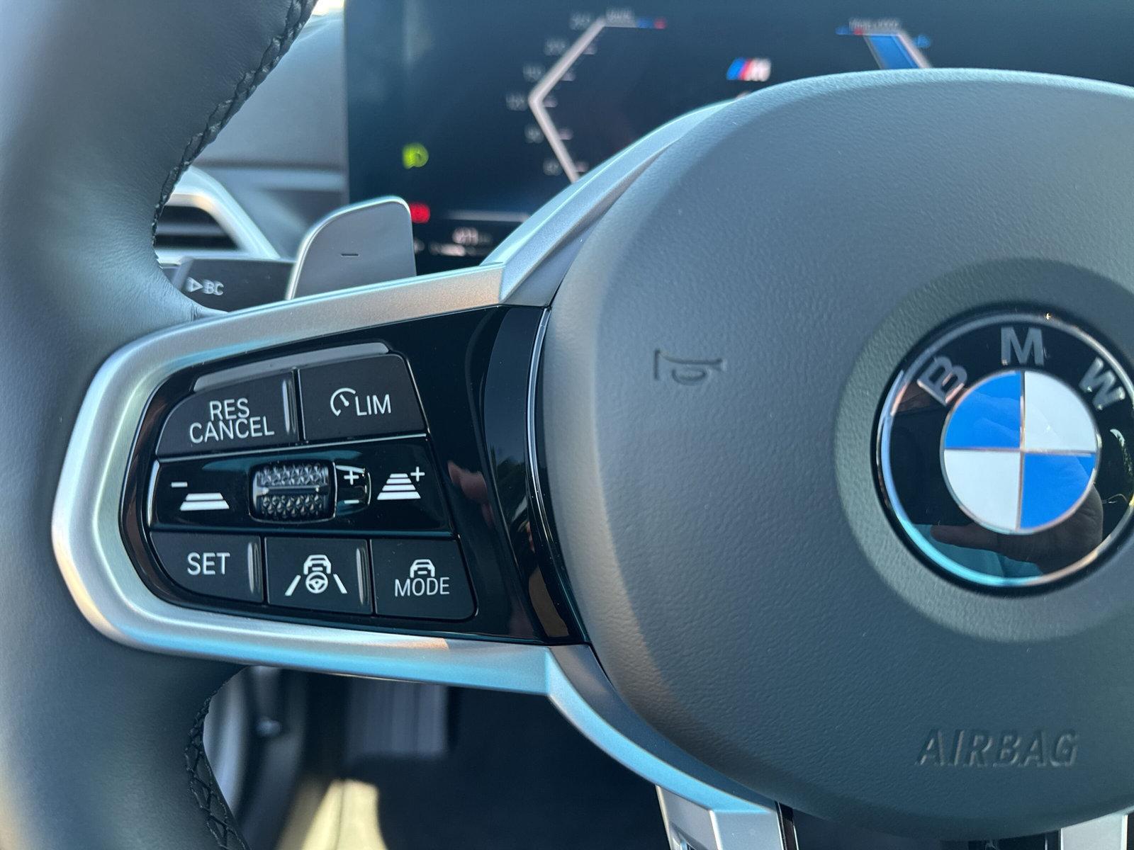 BMW 3er Touring – Bild 12