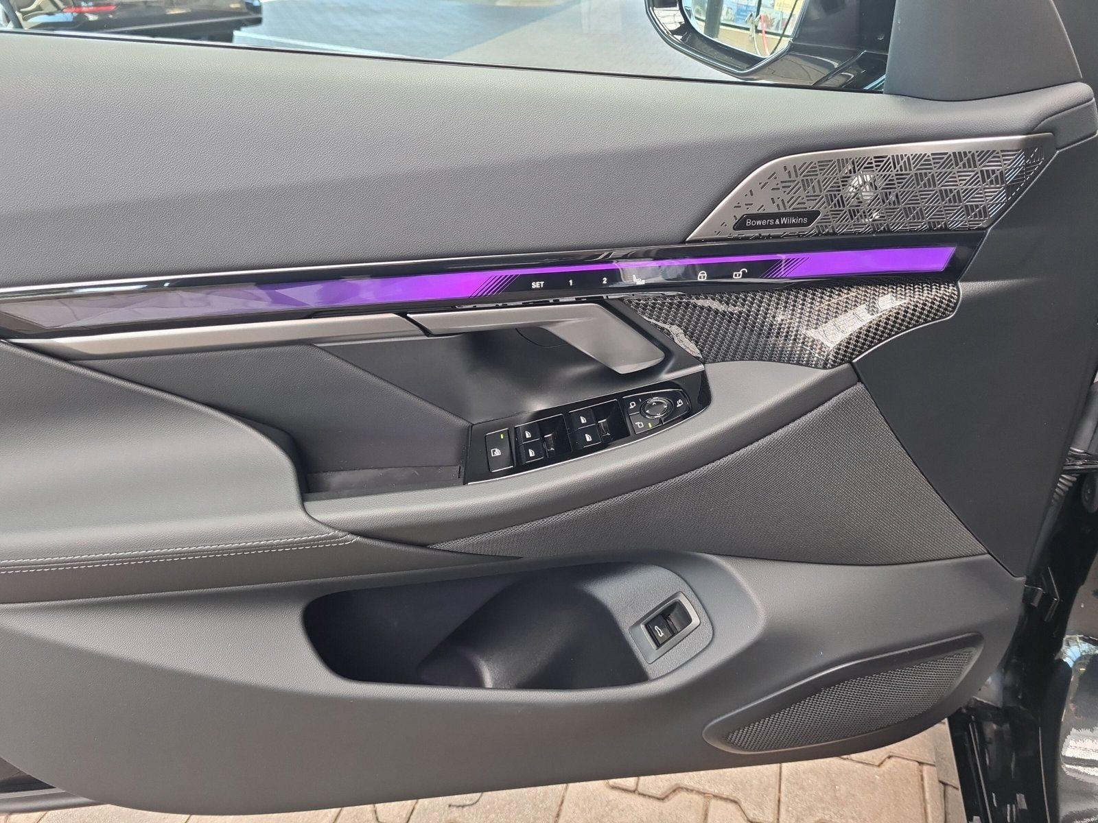 BMW 5er – Bild 11