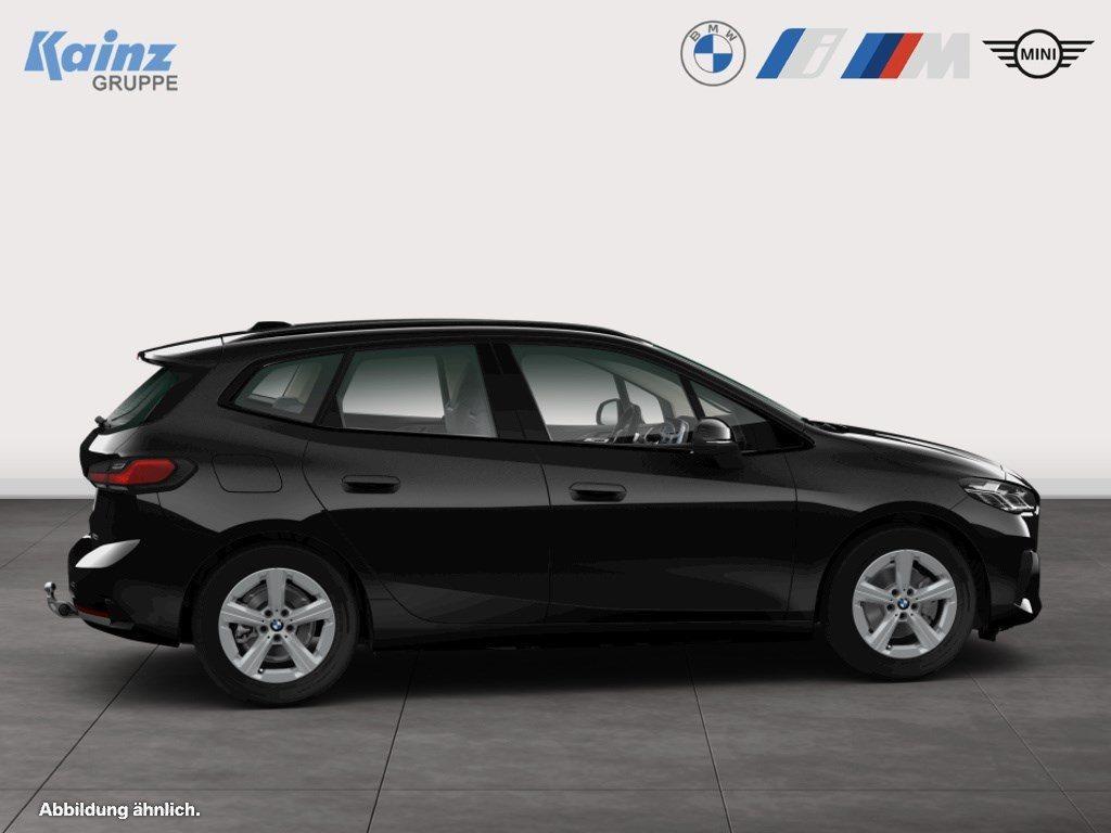 BMW 2er Active Tourer – Bild 8