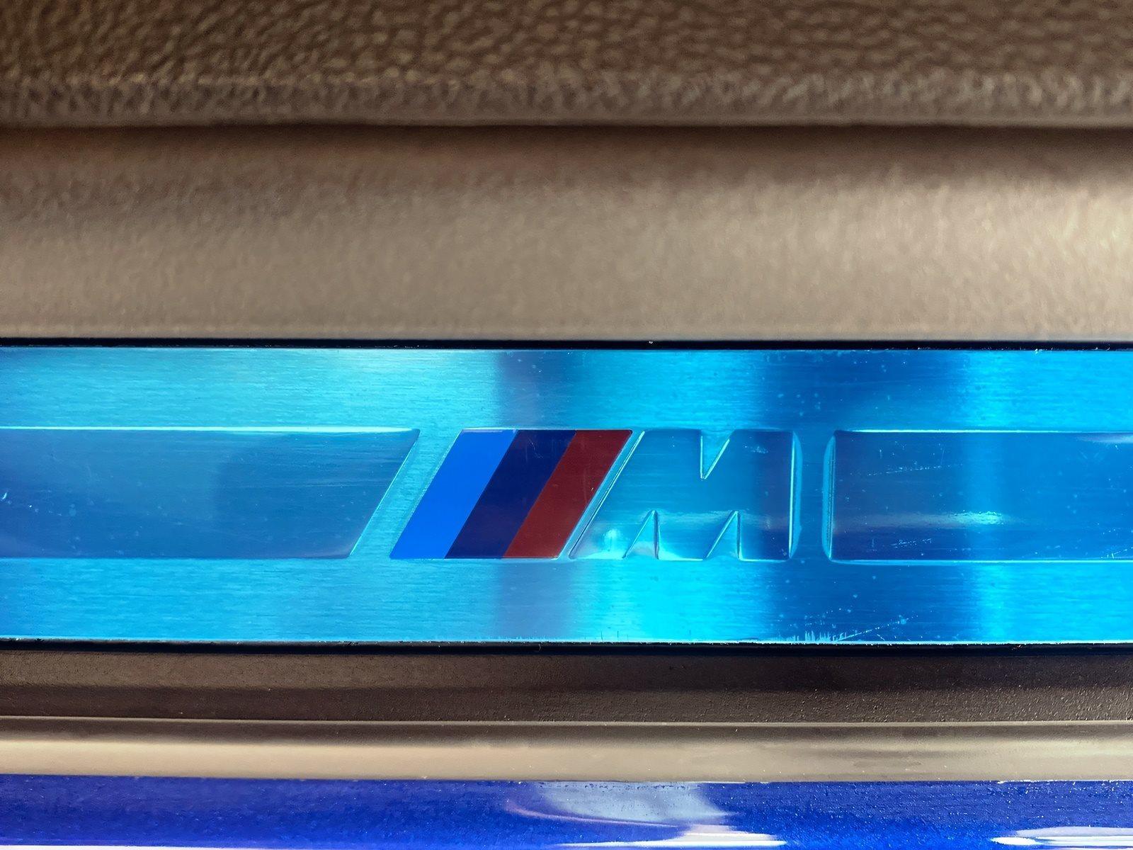 BMW 4er Gran Coupé – Bild 8