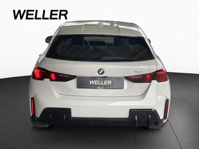 BMW 1er – Bild 4
