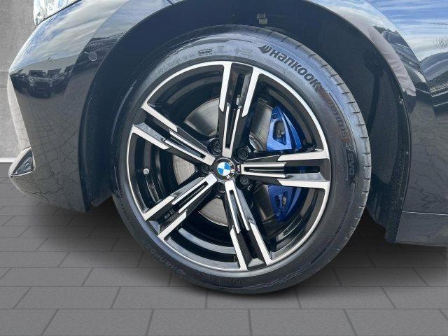 BMW 3er Touring – Bild 6