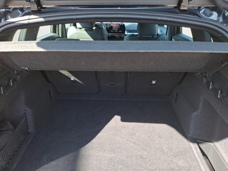BMW X1 – Bild 17