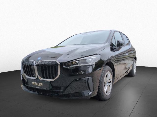 BMW 2er Active Tourer