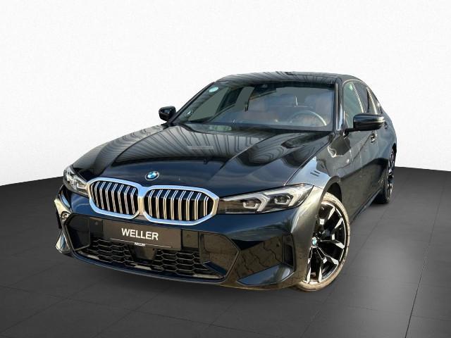 BMW 3er