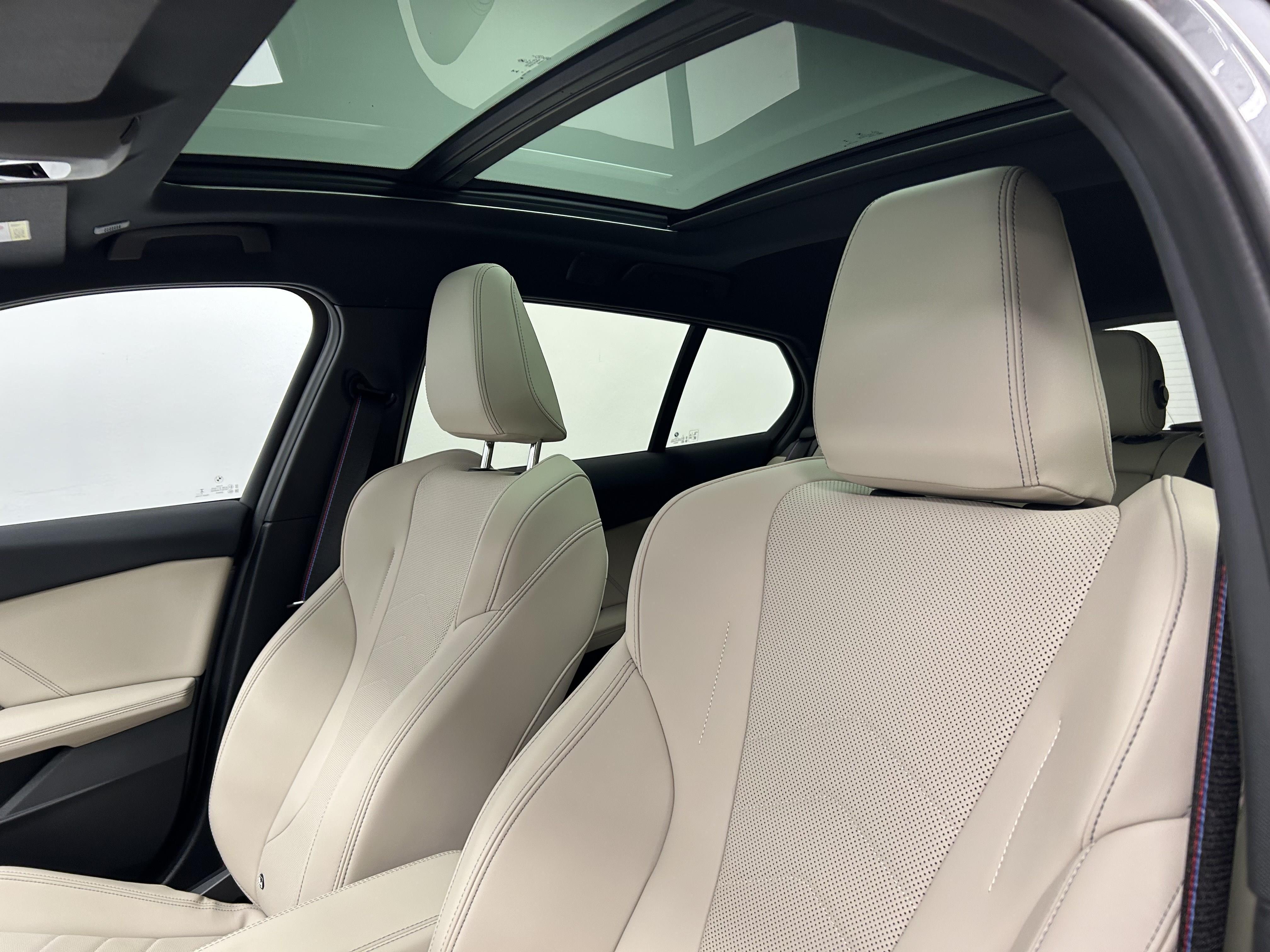 BMW 1er – Bild 14
