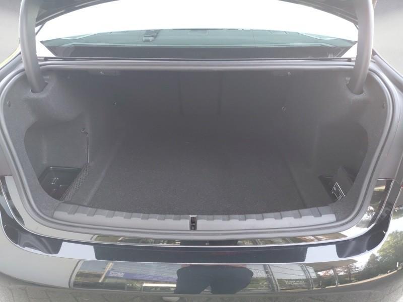 BMW 3er – Bild 9