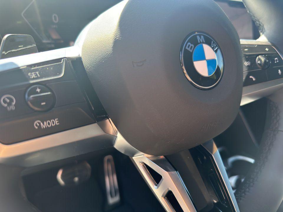 BMW X2 – Bild 15