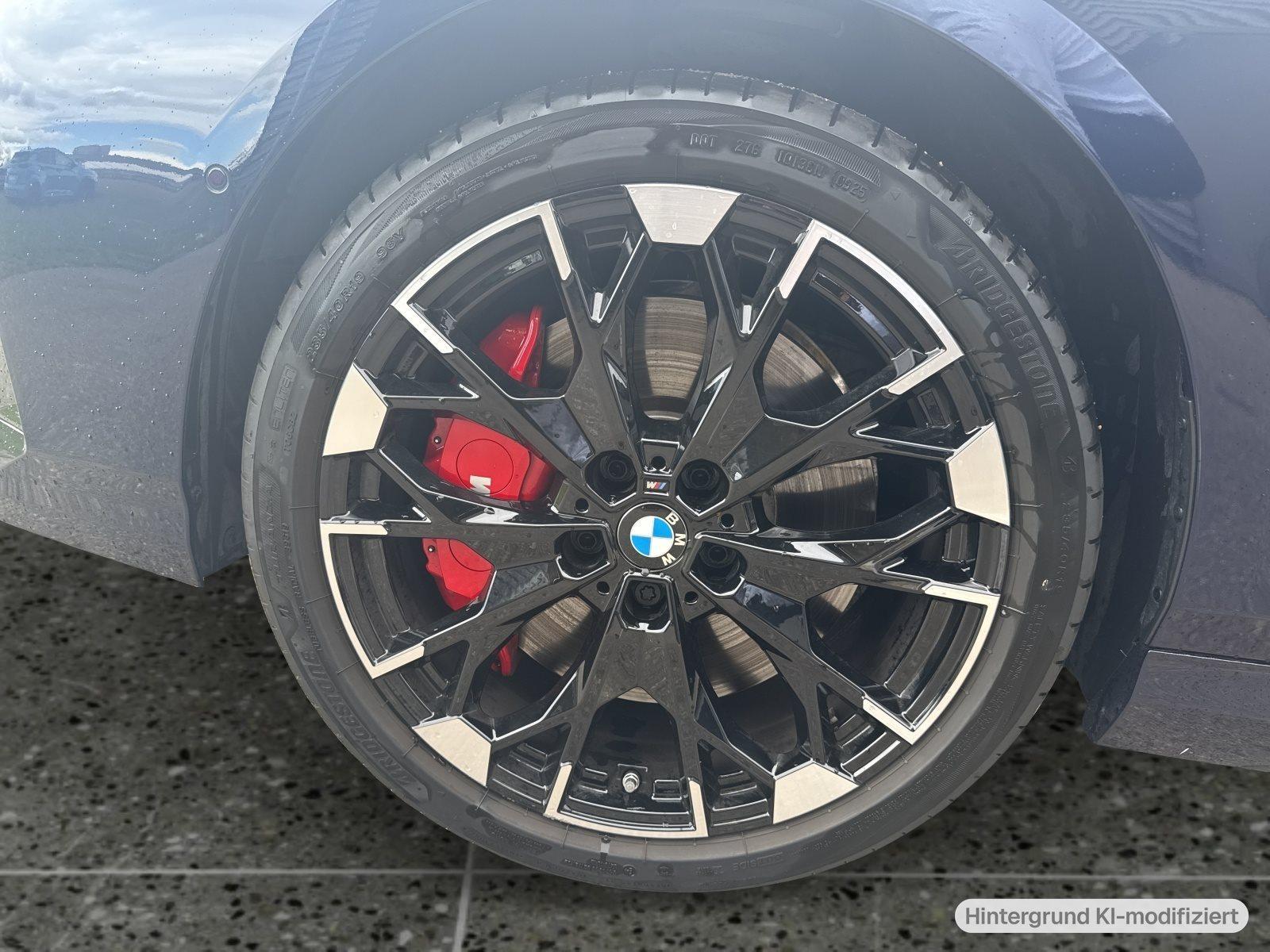 BMW 2er Gran Coupé – Bild 6