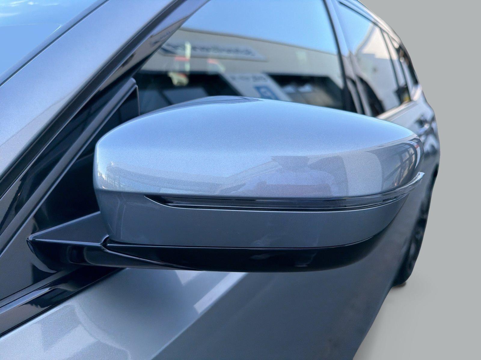 BMW 3er Touring – Bild 28