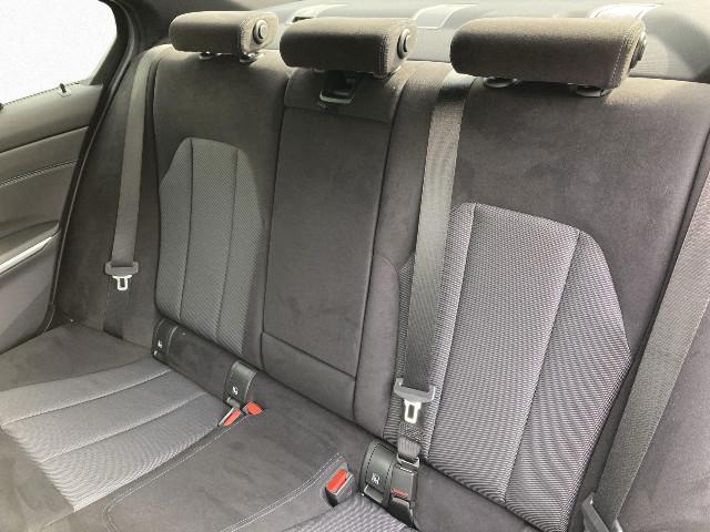 BMW 3er – Bild 8