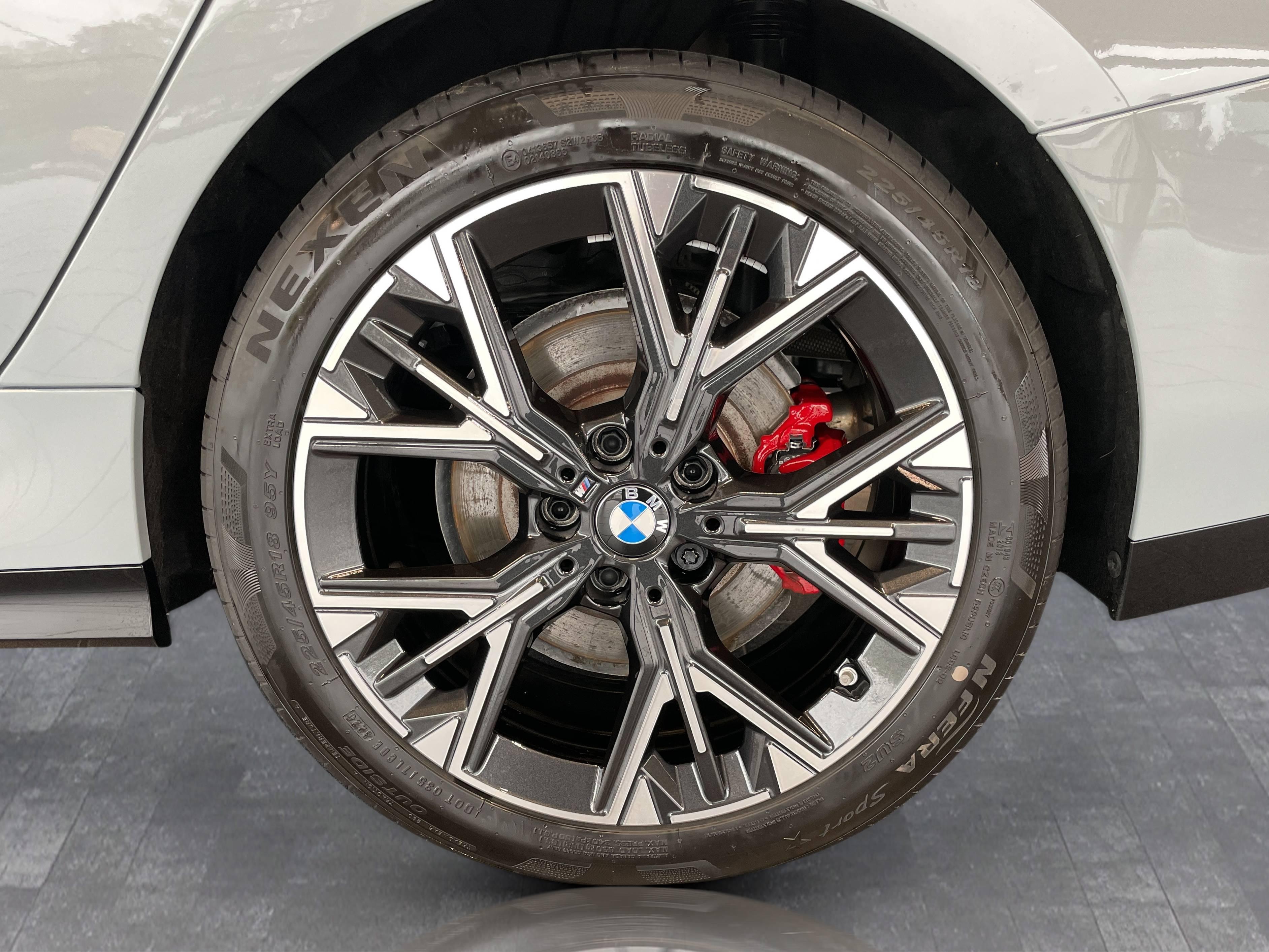 BMW 2er Gran Coupé – Bild 19
