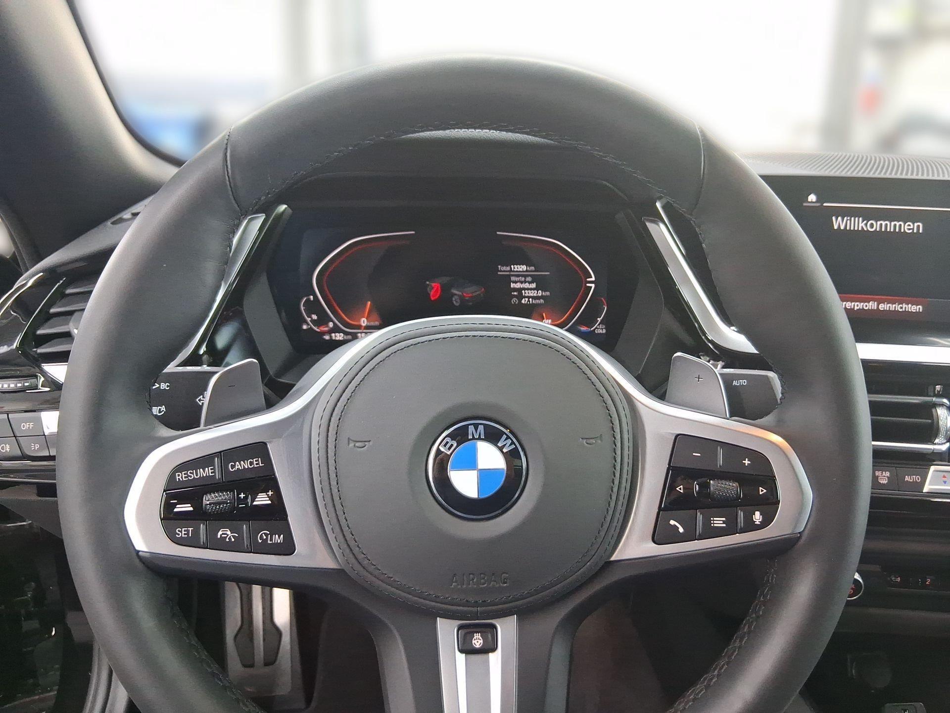 BMW Z4 – Bild 7