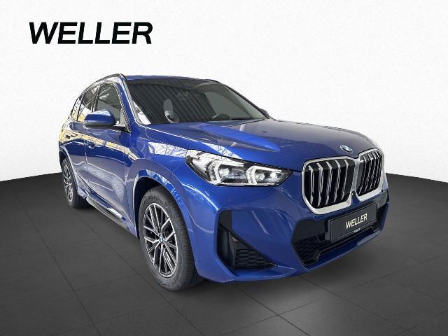 BMW X1 – Bild 2
