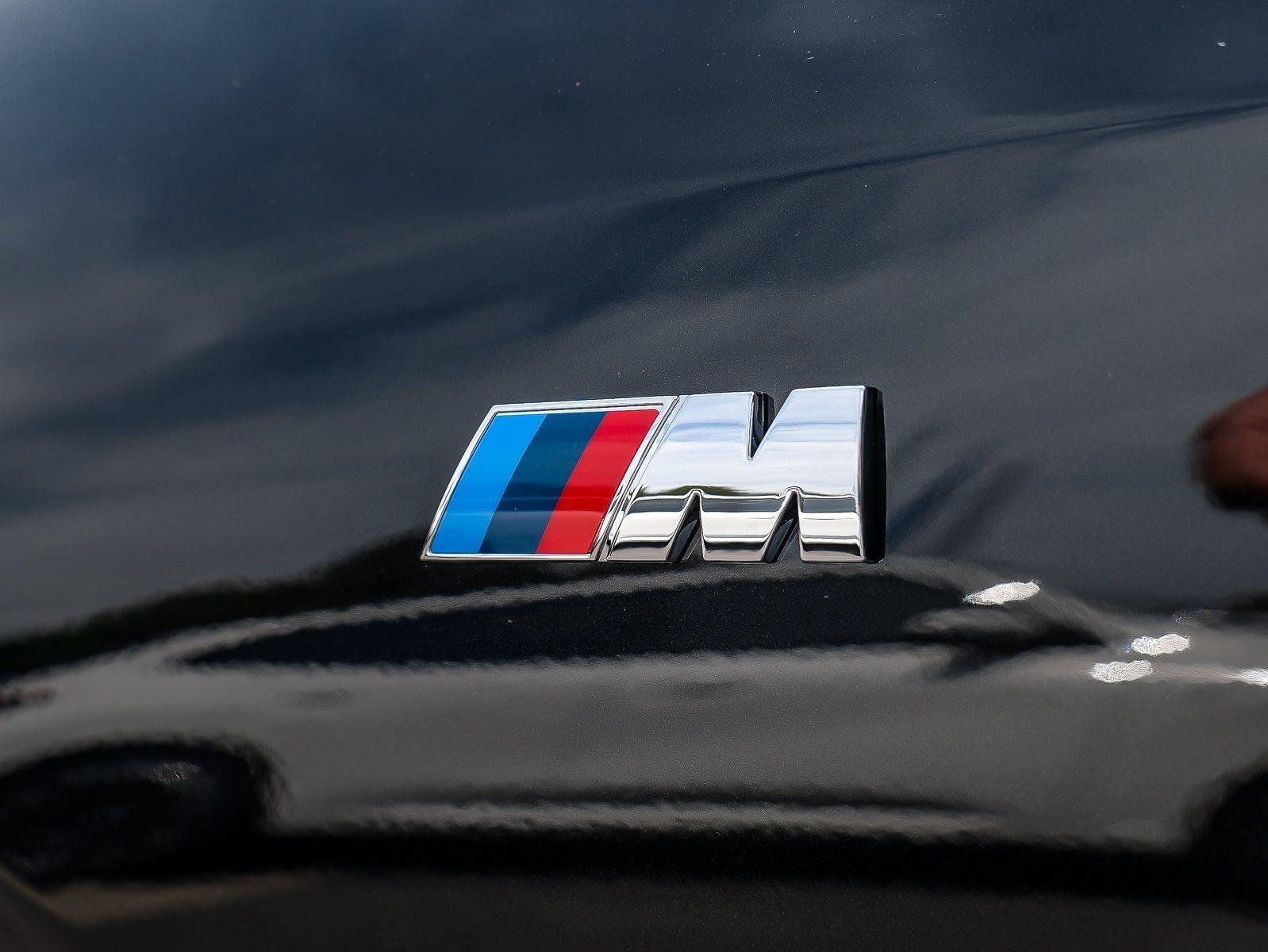 BMW X1 – Bild 10