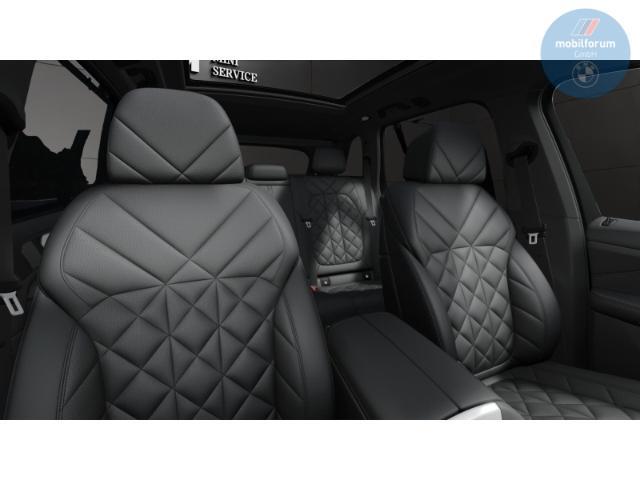 BMW X5 – Bild 2