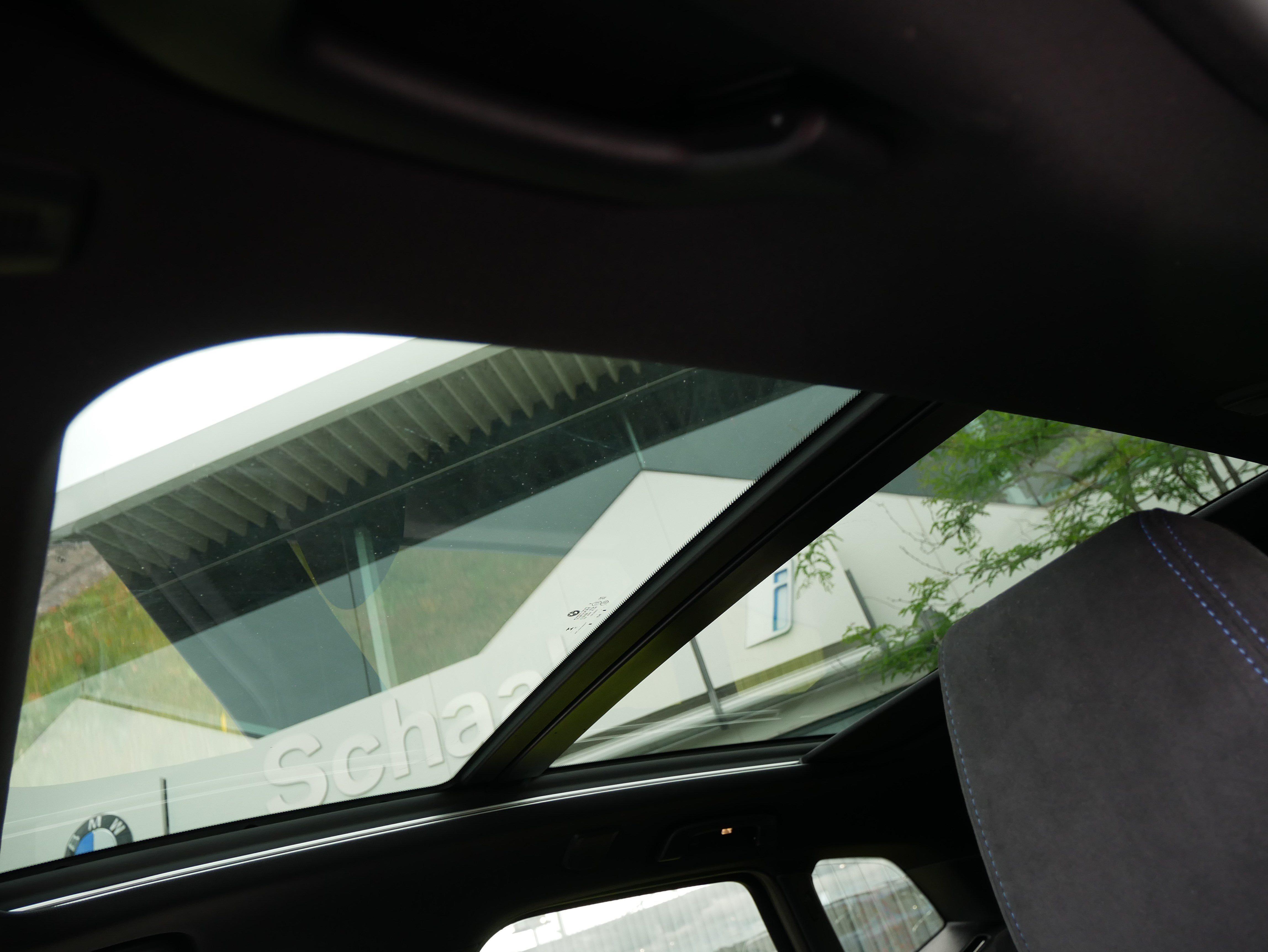 BMW 2er Active Tourer – Bild 24