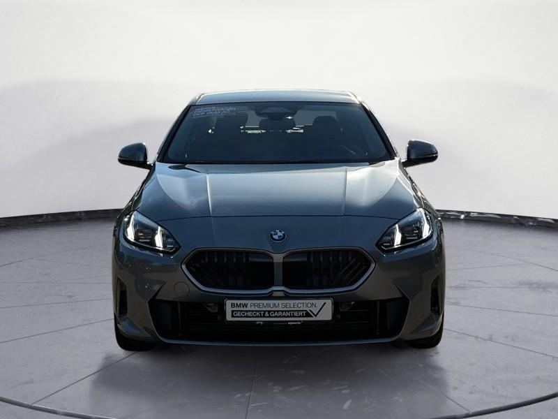 BMW 2er Gran Coupé – Bild 19