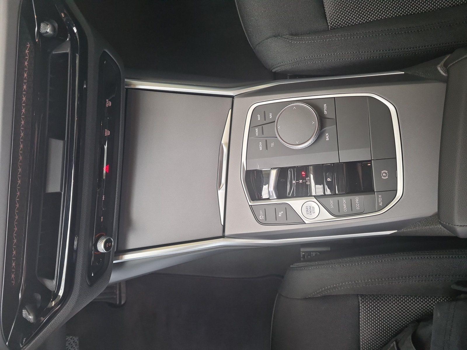 BMW 3er – Bild 12