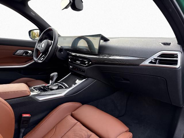 BMW M3 – Bild 12