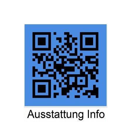 BMW 1er – Bild 3