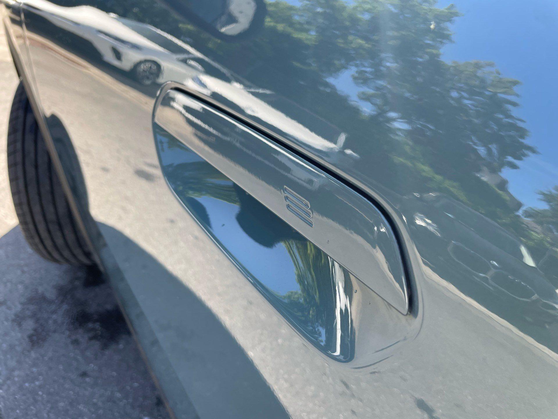 BMW X2 – Bild 25